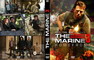 THE MARINE 3-HOMEFRONT